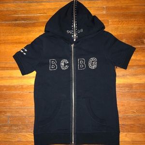 BCBG Maxazria‎ Top